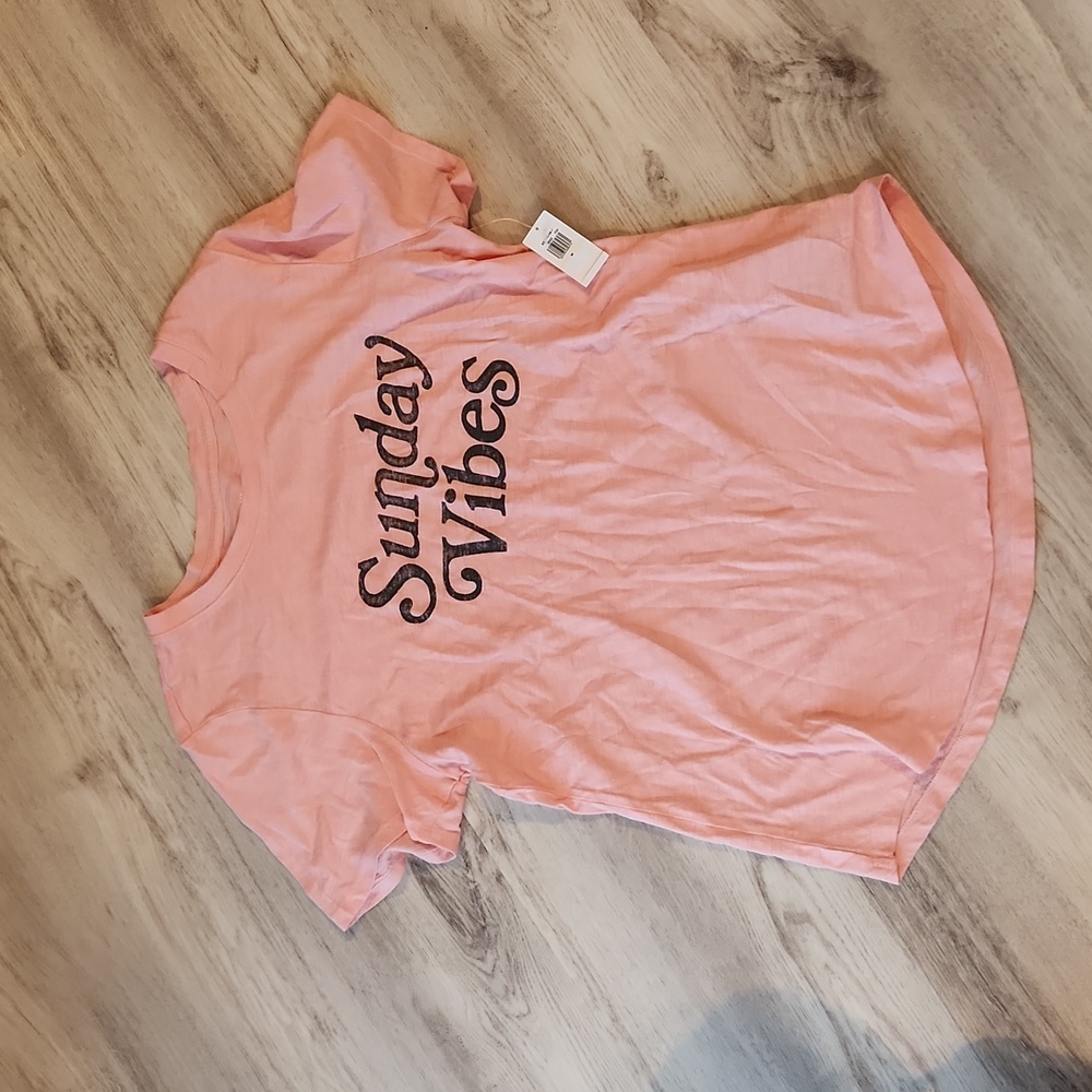 Old Navy Women's T Shirt
